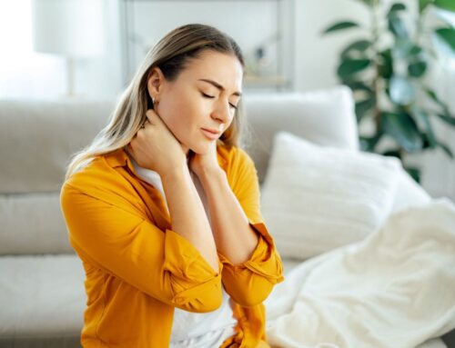 التعب و الإرهاق خلال نهاية شهر رمضان: أسبابه وكيفية التعامل معه