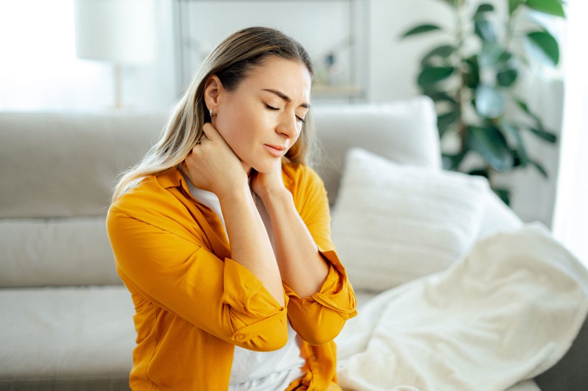 التعب و الإرهاق خلال نهاية شهر رمضان: أسبابه وكيفية التعامل معه