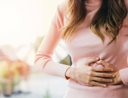 مشاكل الهضم خلال شهر رمضان: كيف يمكن تفاديها