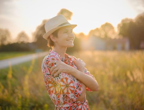 صحة الجسم خلال فصل الربيع: كيف نحافظ على نشاطنا وتوازننا؟