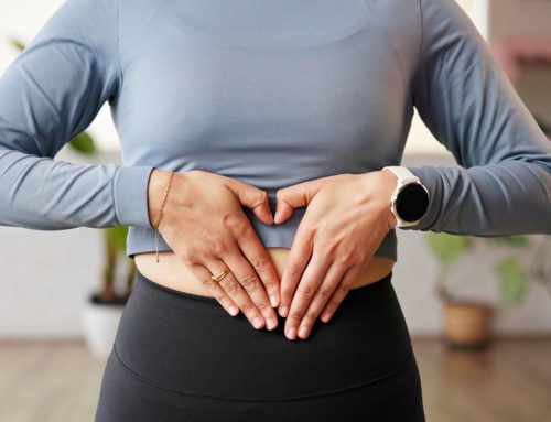 صحة الأمعاء: الأطعمة التي يجب تجنبها